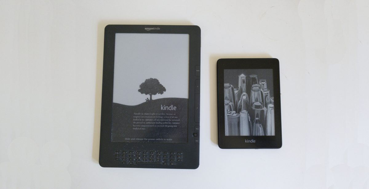 public library books on kindle paperwhite